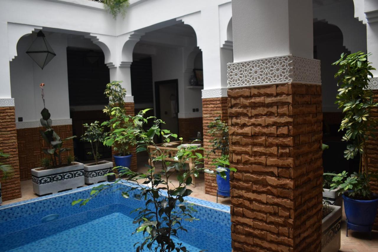 Gasthof Dar Alamane